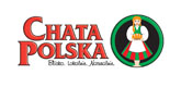 marketing outsourced client chata polska
