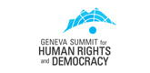 marketing outsourced client geneva democracy