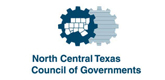 marketing outsourced client texas governments council